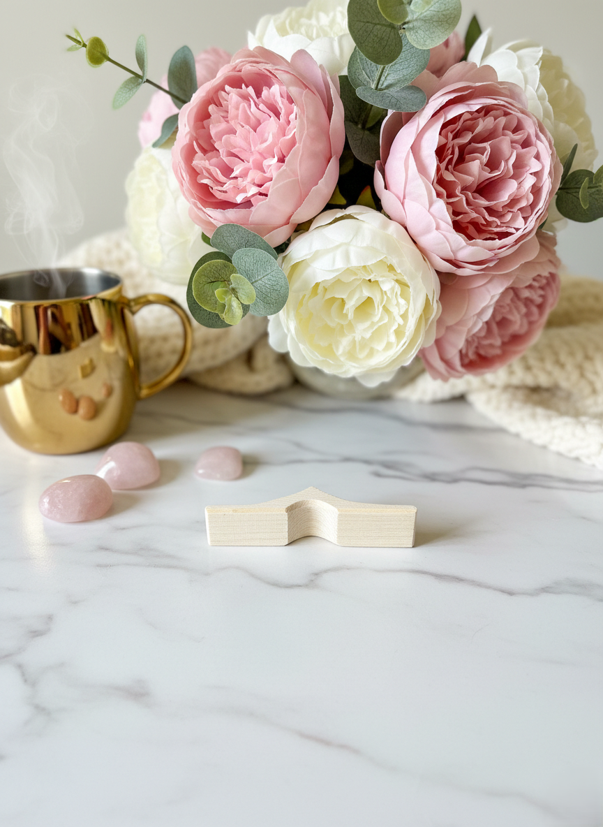 ReadRest Thumb Tool - Image 2