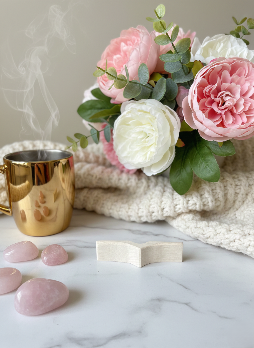 ReadRest Thumb Tool - Image 3