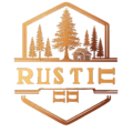 Rustic